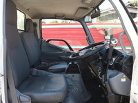 HINO Dutro Dump TKG-XZU675T 2015 63,954km_21