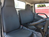 HINO Dutro Dump TKG-XZU675T 2015 63,954km_22