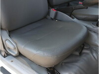 HINO Dutro Dump TKG-XZU675T 2015 63,954km_23
