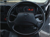 HINO Dutro Dump TKG-XZU675T 2015 63,954km_24