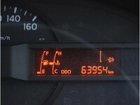 HINO Dutro Dump TKG-XZU675T 2015 63,954km_25