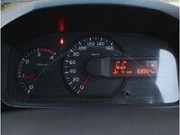 HINO Dutro Dump TKG-XZU675T 2015 63,954km_26