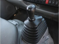 HINO Dutro Dump TKG-XZU675T 2015 63,954km_27