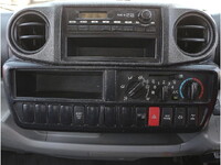HINO Dutro Dump TKG-XZU675T 2015 63,954km_28