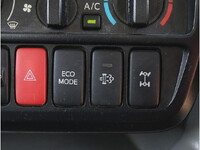 HINO Dutro Dump TKG-XZU675T 2015 63,954km_29