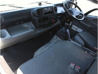 HINO Dutro Dump TKG-XZU675T 2015 63,954km_31