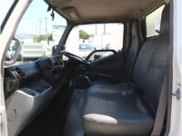 HINO Dutro Dump TKG-XZU675T 2015 63,954km_32