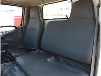 HINO Dutro Dump TKG-XZU675T 2015 63,954km_33