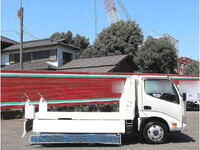 HINO Dutro Dump TKG-XZU675T 2015 63,954km_8