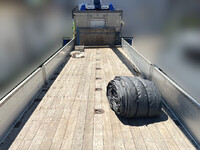 MITSUBISHI FUSO Super Great Truck (With 4 Steps Of Cranes) 2PG-FS74HZ 2019 437,798km_3