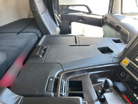 MITSUBISHI FUSO Super Great Truck (With 4 Steps Of Cranes) 2PG-FS74HZ 2019 437,798km_4