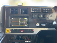 MITSUBISHI FUSO Super Great Truck (With 4 Steps Of Cranes) 2PG-FS74HZ 2019 437,798km_5