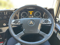 MITSUBISHI FUSO Super Great Truck (With 4 Steps Of Cranes) 2PG-FS74HZ 2019 437,798km_6