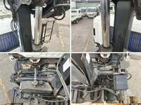 ISUZU Forward Truck (With Crane) LKG-FVZ34U2 2012 375,501km_14
