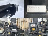 ISUZU Forward Truck (With Crane) LKG-FVZ34U2 2012 375,501km_16