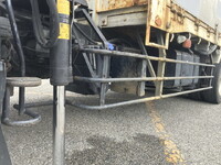 ISUZU Forward Truck (With Crane) LKG-FVZ34U2 2012 375,501km_19