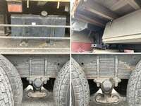ISUZU Forward Truck (With Crane) LKG-FVZ34U2 2012 375,501km_22