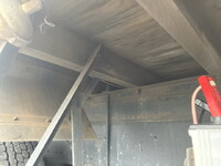ISUZU Forward Truck (With Crane) LKG-FVZ34U2 2012 375,501km_23