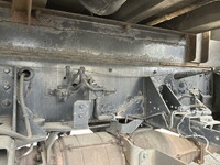ISUZU Forward Truck (With Crane) LKG-FVZ34U2 2012 375,501km_25