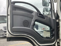 ISUZU Forward Truck (With Crane) LKG-FVZ34U2 2012 375,501km_27