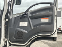 ISUZU Forward Truck (With Crane) LKG-FVZ34U2 2012 375,501km_28