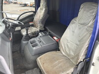 ISUZU Forward Truck (With Crane) LKG-FVZ34U2 2012 375,501km_31