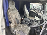 ISUZU Forward Truck (With Crane) LKG-FVZ34U2 2012 375,501km_33