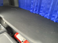 ISUZU Forward Truck (With Crane) LKG-FVZ34U2 2012 375,501km_35