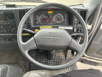 ISUZU Forward Truck (With Crane) LKG-FVZ34U2 2012 375,501km_38