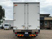 HINO Ranger Aluminum Van 2PG-FD2ABG 2017 227,000km_10