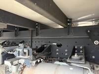 HINO Ranger Aluminum Van 2PG-FD2ABG 2017 227,000km_12