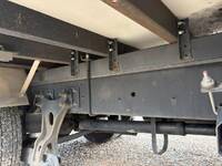 HINO Ranger Aluminum Van 2PG-FD2ABG 2017 227,000km_13