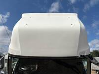 HINO Ranger Aluminum Van 2PG-FD2ABG 2017 227,000km_18