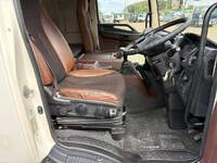 HINO Ranger Aluminum Van 2PG-FD2ABG 2017 227,000km_19