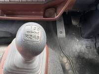 HINO Ranger Aluminum Van 2PG-FD2ABG 2017 227,000km_21