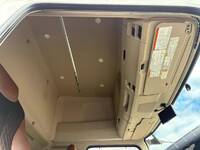 HINO Ranger Aluminum Van 2PG-FD2ABG 2017 227,000km_22
