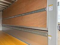 HINO Ranger Aluminum Wing 2PG-FE2ACG 2026 1,000km_10