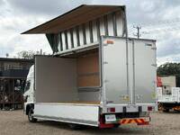 HINO Ranger Aluminum Wing 2PG-FE2ACG 2026 1,000km_13