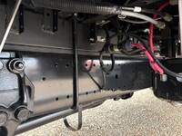 HINO Ranger Aluminum Wing 2PG-FE2ACG 2026 1,000km_15