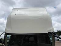 HINO Ranger Aluminum Wing 2PG-FE2ACG 2026 1,000km_19