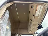 HINO Ranger Aluminum Wing 2PG-FE2ACG 2026 1,000km_23
