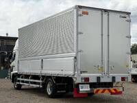 HINO Ranger Aluminum Wing 2PG-FE2ACG 2026 1,000km_3