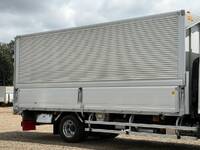 HINO Ranger Aluminum Wing 2PG-FE2ACG 2026 1,000km_5
