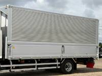 HINO Ranger Aluminum Wing 2PG-FE2ACG 2026 1,000km_6