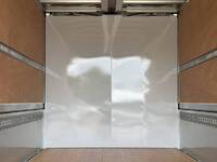 HINO Ranger Aluminum Wing 2PG-FE2ACG 2026 1,000km_7