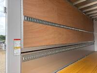 HINO Ranger Aluminum Wing 2PG-FE2ACG 2026 1,000km_9