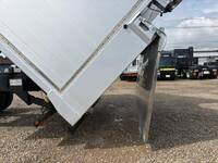ISUZU Giga Deep Dump QKG-CYZ77B 2017 330,000km_12
