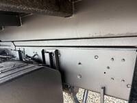 ISUZU Giga Deep Dump QKG-CYZ77B 2017 330,000km_16