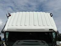 ISUZU Giga Deep Dump QKG-CYZ77B 2017 330,000km_20