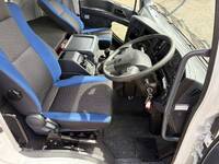 ISUZU Giga Deep Dump QKG-CYZ77B 2017 330,000km_21